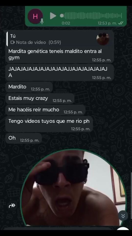 TikTok video thumbnail by juancitonaval