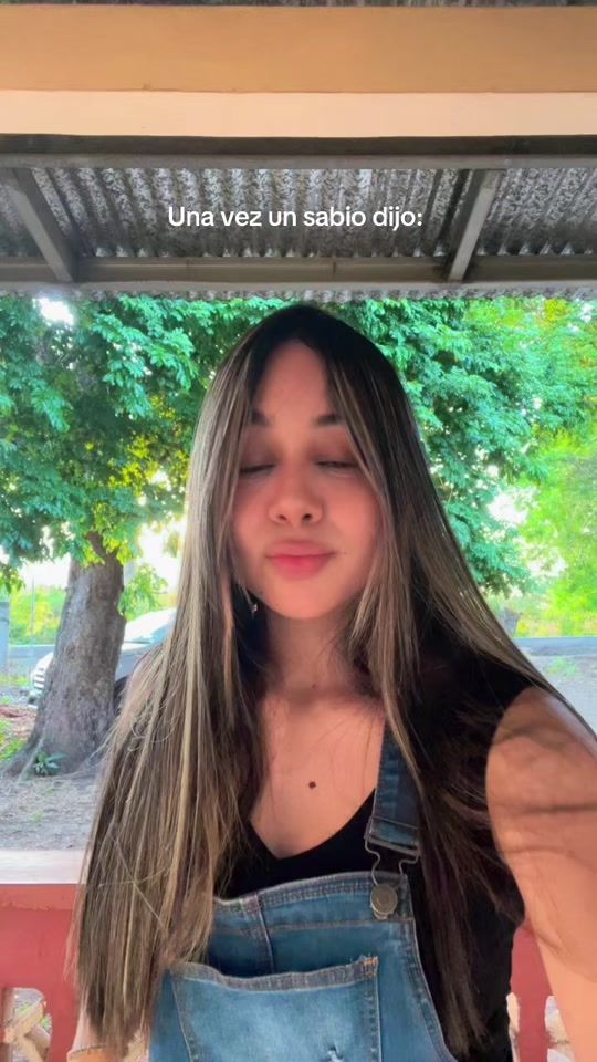 TikTok video thumbnail by ritaalobo07