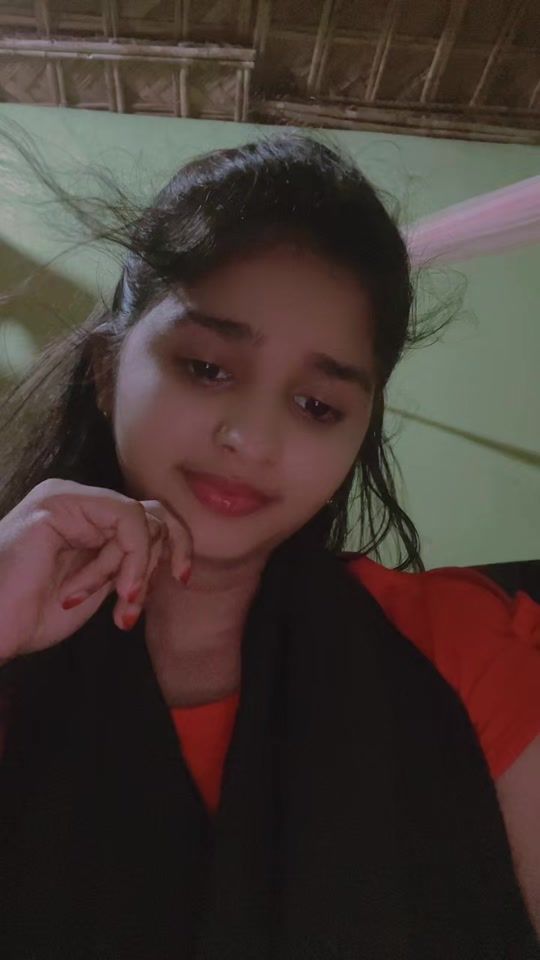 TikTok video thumbnail by user30173718609308