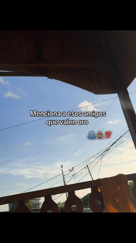 TikTok video thumbnail by yeaniel_mc16