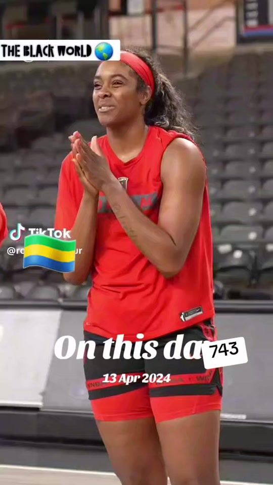 TikTok video thumbnail by mangidrex311