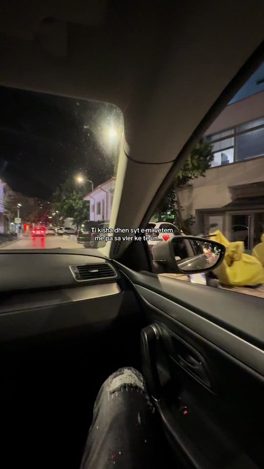 TikTok video thumbnail by klodi.009