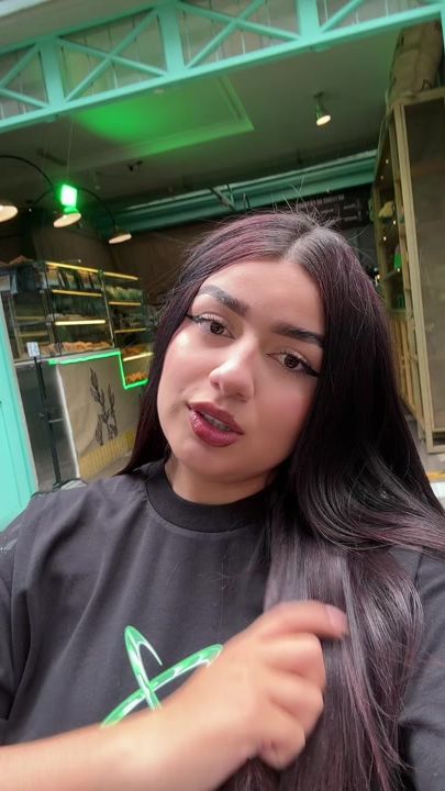 TikTok video thumbnail by cfrlau