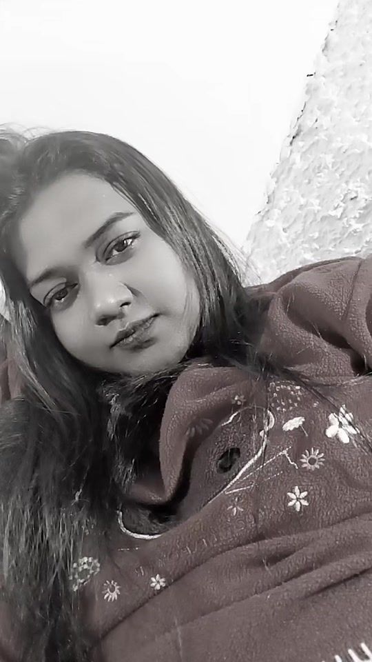 TikTok video thumbnail by chala1496