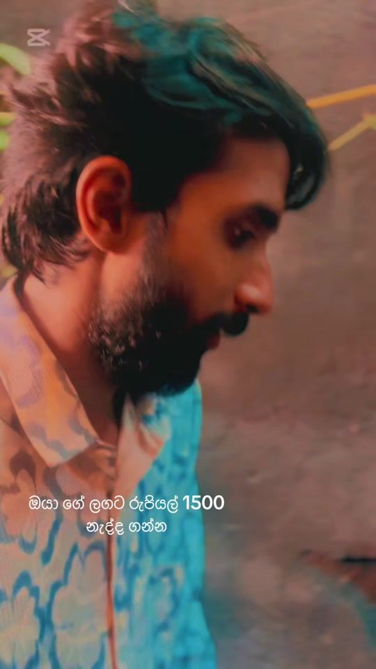 TikTok video thumbnail by remo_hanz_