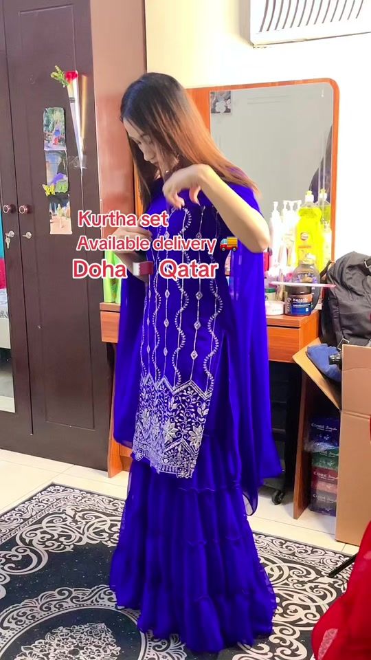 TikTok video thumbnail by alone_gharl