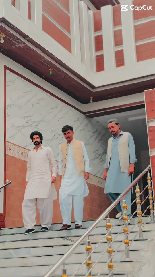 TikTok video thumbnail by aman._.ullah4