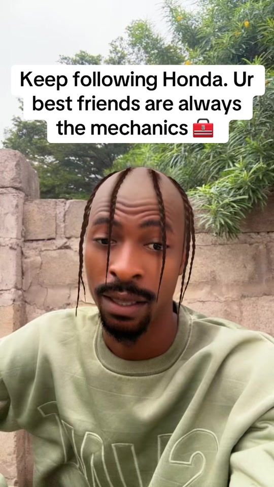 TikTok video thumbnail by dunrich69