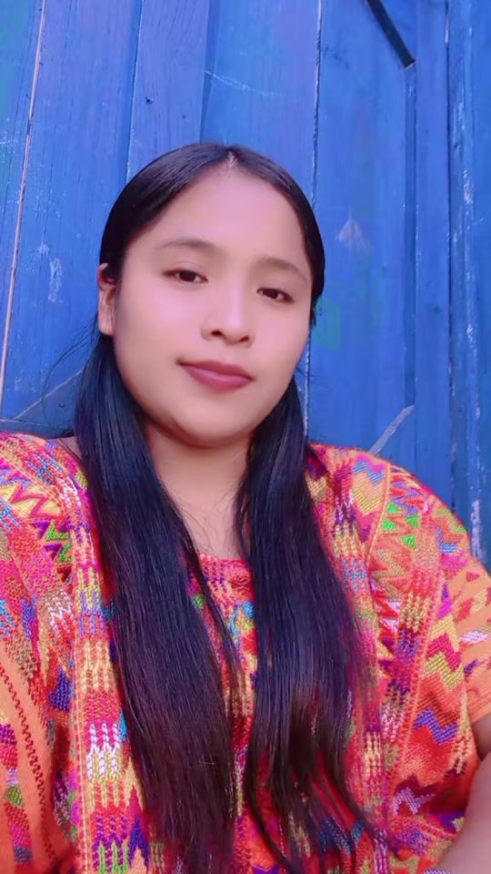 TikTok video thumbnail by mayracoc402