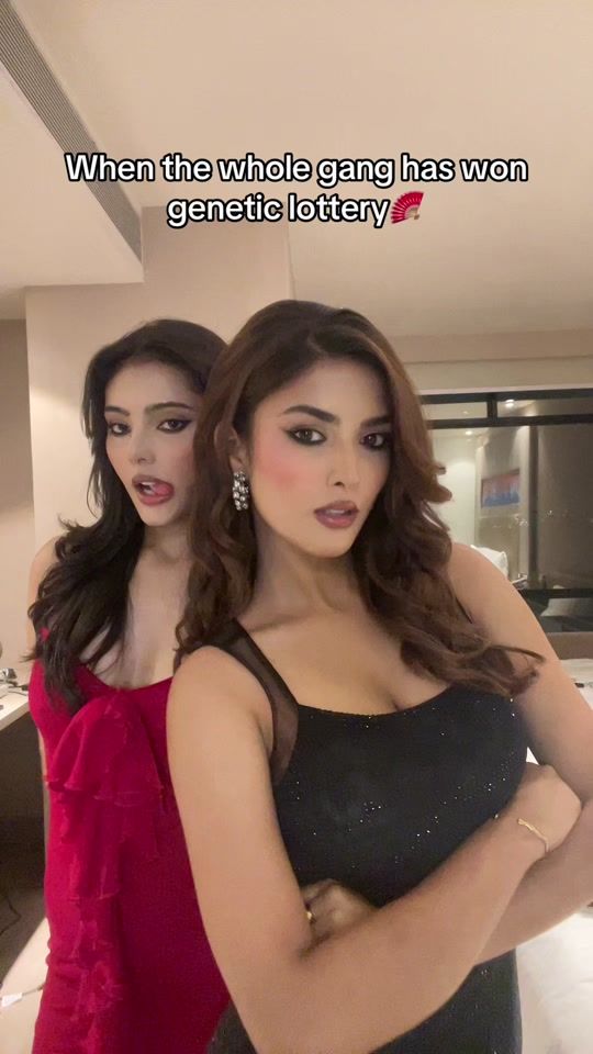 TikTok video thumbnail by pragyabhandarii