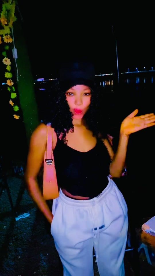 TikTok video thumbnail by tanti.wesh
