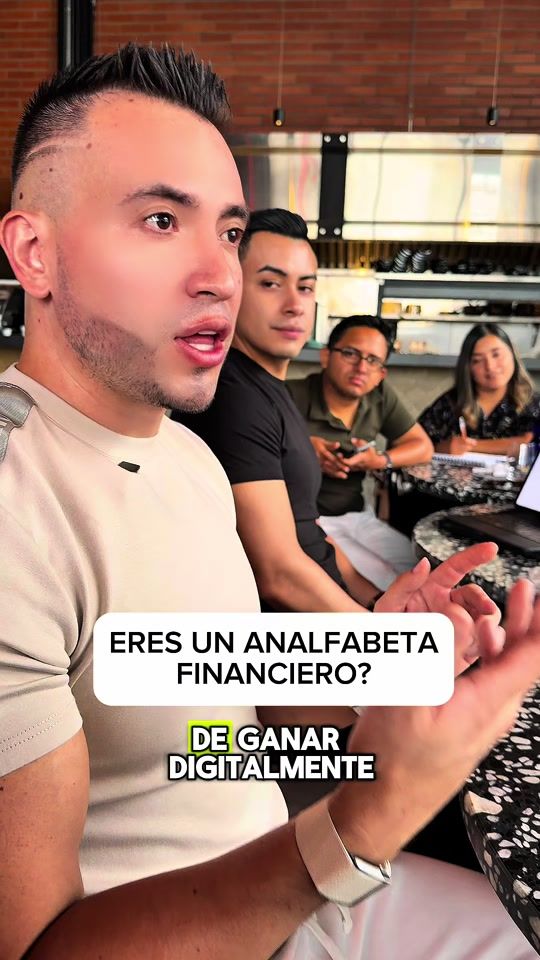 TikTok video thumbnail by mattgarzoncoach