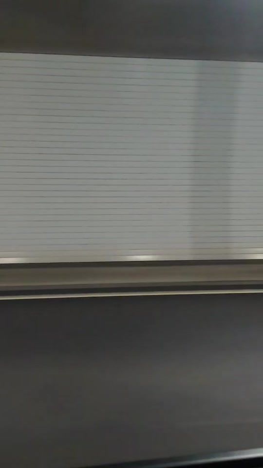 TikTok video thumbnail by skyline_10_6_