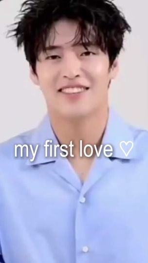 TikTok video thumbnail by imsochelsy