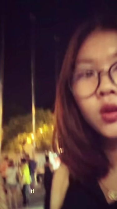 TikTok video thumbnail by zeyx12