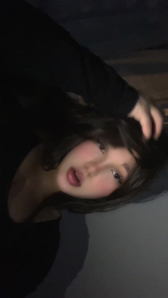 TikTok video thumbnail by shusho104