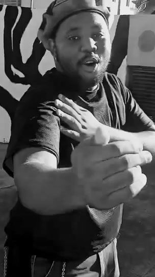 TikTok video thumbnail by thrifty_bw._