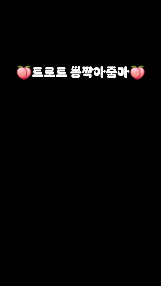 TikTok video thumbnail by moonkwangyeol
