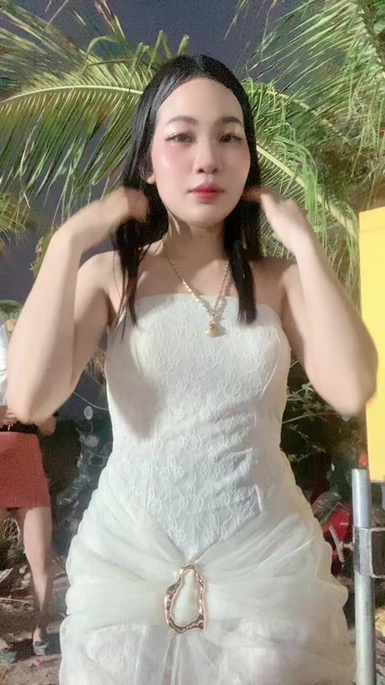 TikTok video thumbnail by p.v1597
