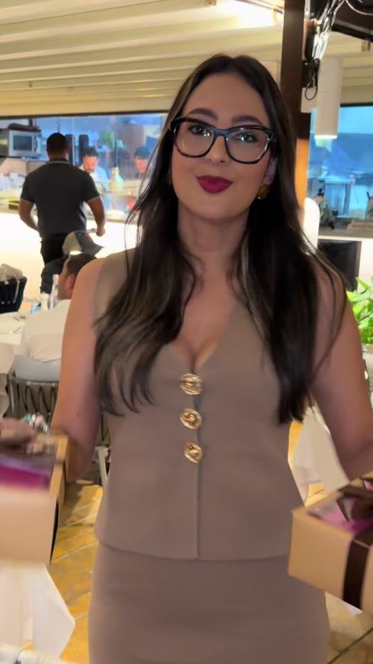 TikTok video thumbnail by lazambita1