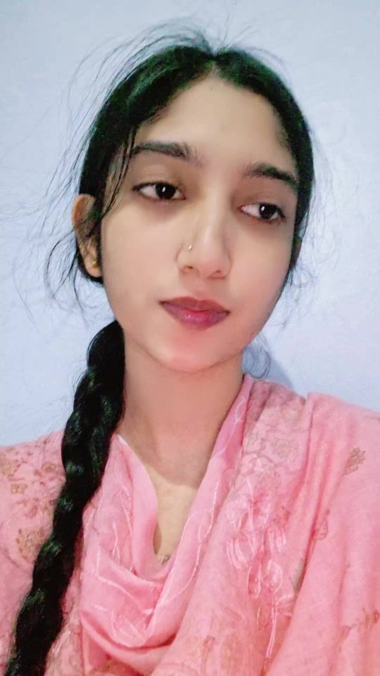 TikTok video thumbnail by roseline123457