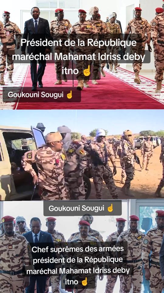 TikTok video thumbnail by goukounisougui