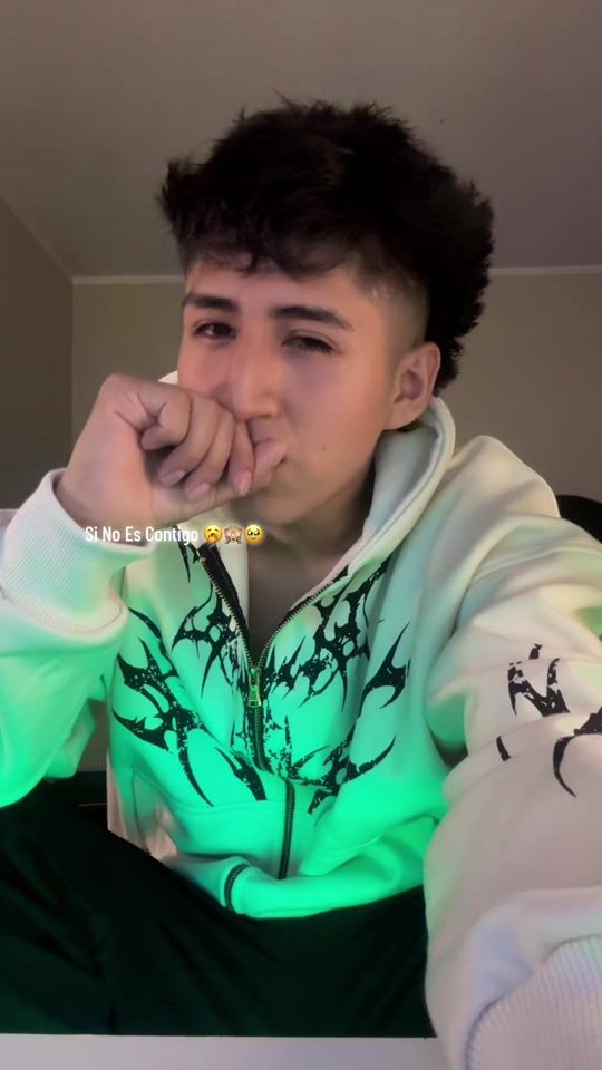 TikTok video thumbnail by edgarlens1