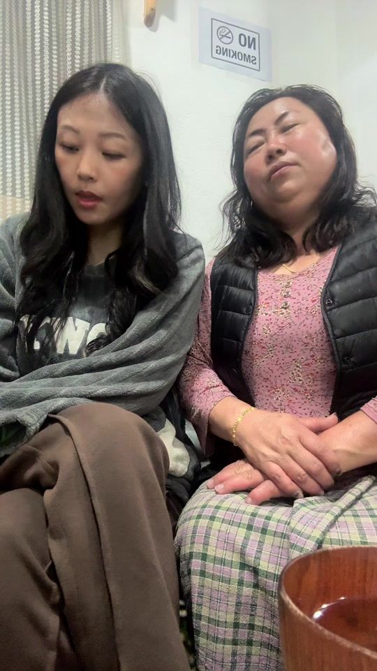 TikTok video thumbnail by spee3227
