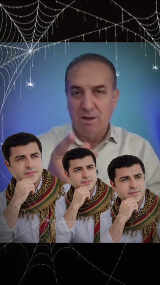 TikTok video thumbnail by selobaskan3434