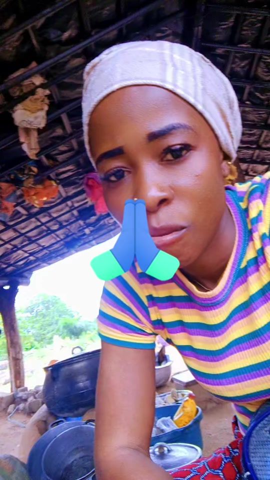 TikTok video thumbnail by baouli0