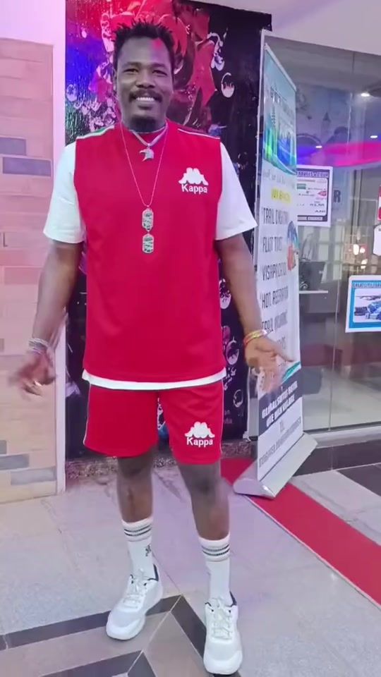 TikTok video thumbnail by ctvnews2