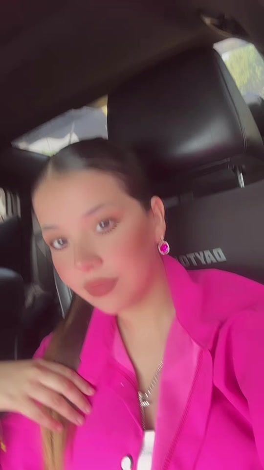 TikTok video thumbnail by fernanda.lga