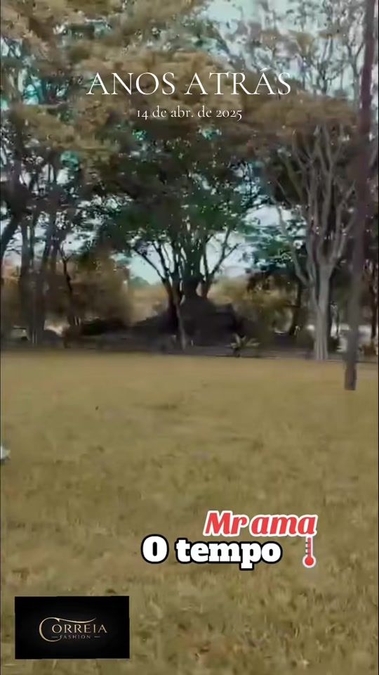 TikTok video thumbnail by kingcorreia3