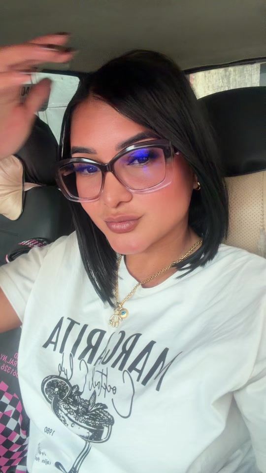 TikTok video thumbnail by yessica.1412