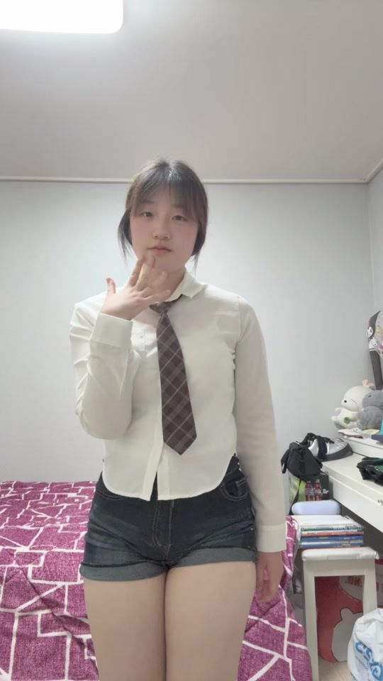 TikTok video thumbnail by ming_salmon