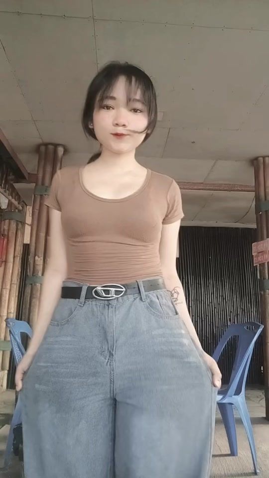 TikTok video thumbnail by winchozin26