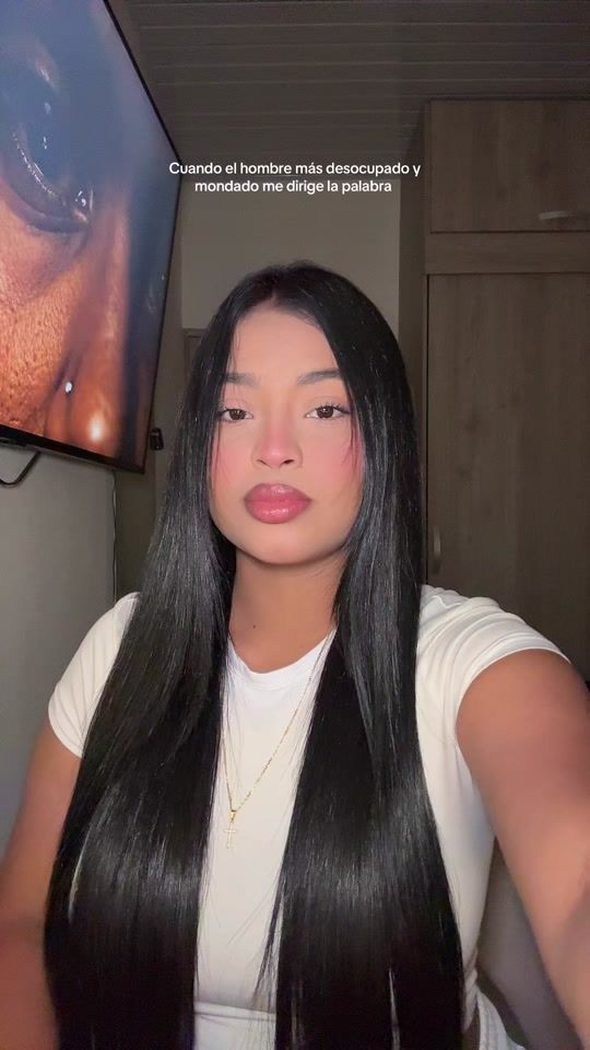 TikTok video thumbnail by _adrianita07