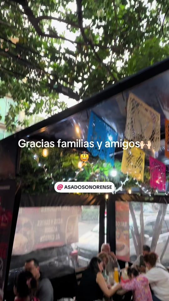TikTok video thumbnail by cesar_rascon