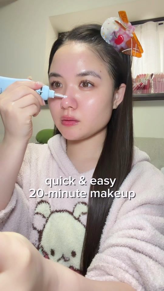 TikTok video thumbnail by n.o.e1115