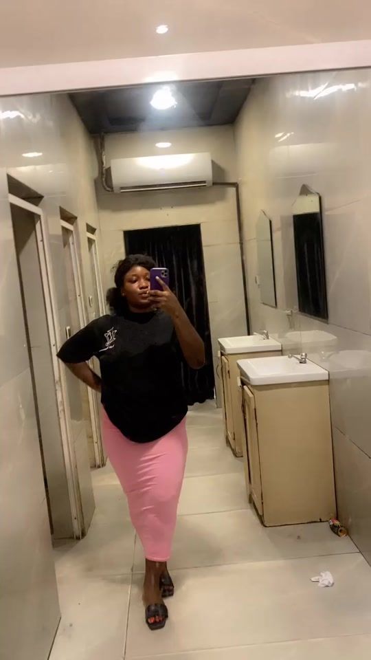 TikTok video thumbnail by lululawson1