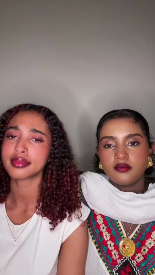 TikTok video thumbnail by suzayn_l