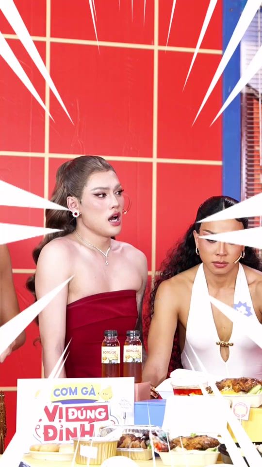 TikTok video thumbnail by shopeefood_vn