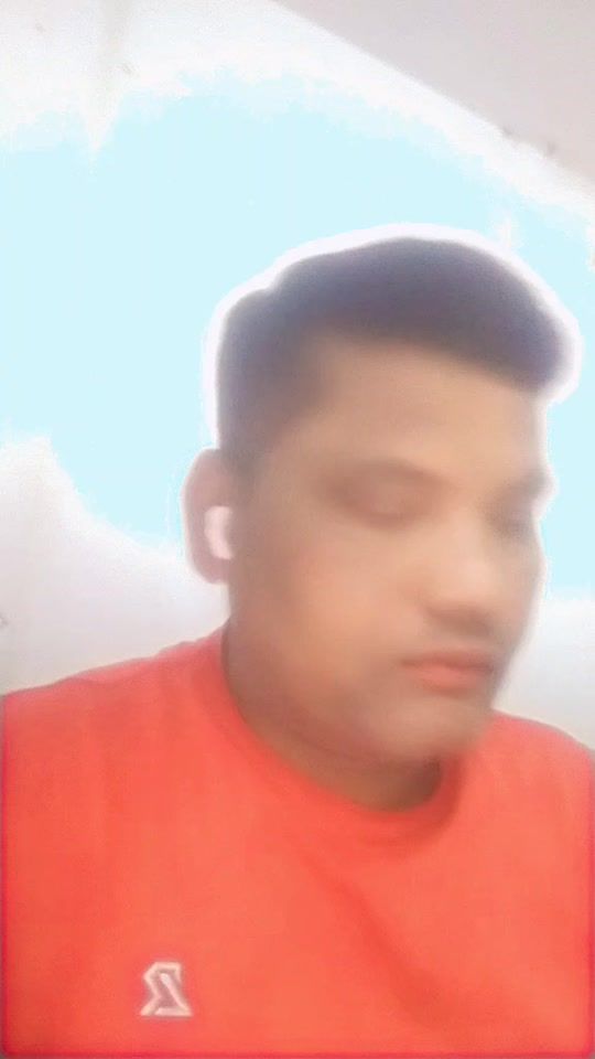 TikTok video thumbnail by edrishnirdosnirdos