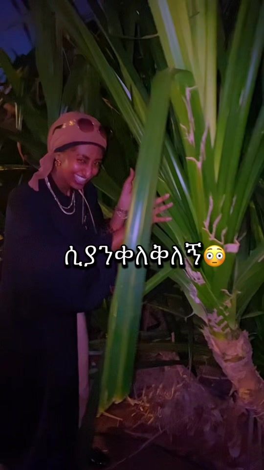 TikTok video thumbnail by ninayeee_h