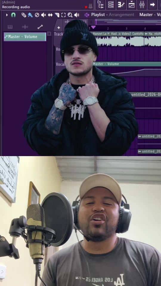 TikTok video thumbnail by eselcazey