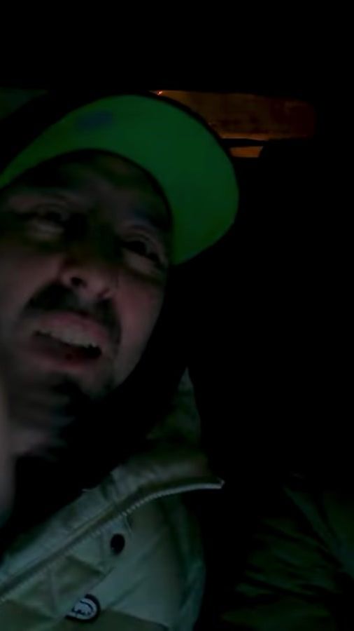 TikTok video thumbnail by ele.gavacci