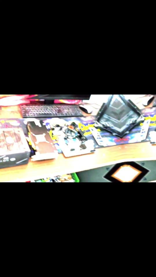 TikTok video thumbnail by koyeyeyeyeko