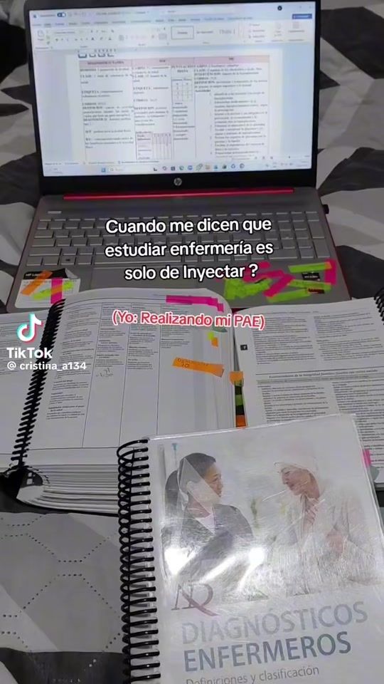 TikTok video thumbnail by catyfer12