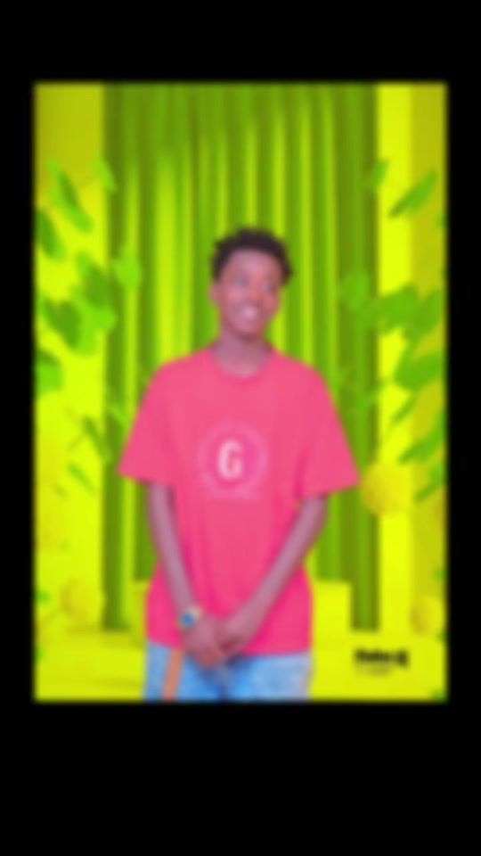 TikTok video thumbnail by hashimking274