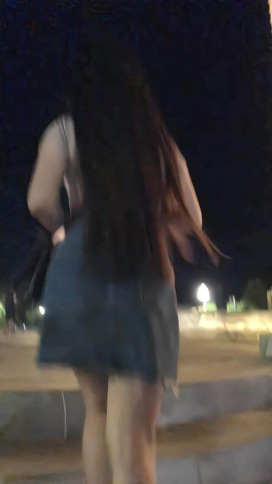 TikTok video thumbnail by boun__789